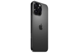 IPHONE 16 PRO MAX 512GB VNA NEWSEAL