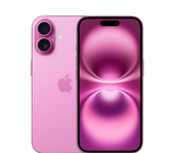 IPHONE 16 PLUS NEWSEAL VNA