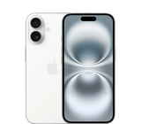 IPHONE 16 PLUS NEWSEAL VNA
