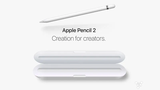 Apple Pencil 2