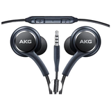 Tai nghe SAMSUNG AKG 3.5mm chính hãng