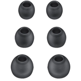 Tai nghe SAMSUNG AKG 3.5mm chính hãng
