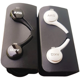 Tai nghe SAMSUNG AKG 3.5mm chính hãng