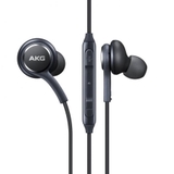 Tai nghe SAMSUNG AKG 3.5mm chính hãng