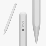 Apple Pencil 2
