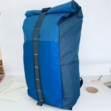 Balo HP Pavilion Rolltop - Hàng chính hãng