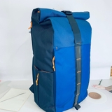 Balo HP Pavilion Rolltop - Hàng chính hãng