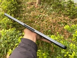 MACBOOK AIR M3 2024 RAM 8 SSD 256 MIDNIGHT