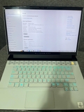 DELL ALIENWARE M15 R3 LAPTOP GAMING