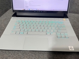 DELL ALIENWARE M15 R3 LAPTOP GAMING