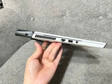 DELL ALIENWARE M15 R3 LAPTOP GAMING