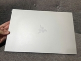 DELL RAZER BLADE 15 USE 99%