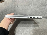 DELL RAZER BLADE 15 USE 99%