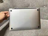 MACBOOK PRO M1 RAM 16 SSD 512