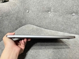 MACBOOK PRO M1 RAM 16 SSD 512