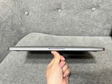 MACBOOK PRO M1 RAM 16 SSD 512