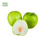 Táo xanh Phan Rang - 1kg