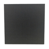 Màn hình LED PHP P3.91 250x250 trong nhà