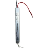 Nguồn đũa, nguồn led 12V 2A, nguồn led thanh các loại nhỏ gọn tiện dụng chất lượng cao
