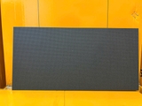 P2 320x160 INDOOR PHP