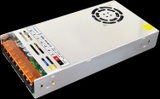 Nguồn 5V60A Thương hiệu Hangtepower