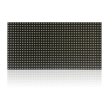 Màn hình LED P8 320*160 ngoài trời