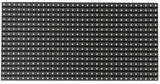 Màn hình LED P10 320*160 ngoài trời
