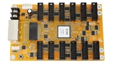 Mạch điều khiển LED module ma trận CARD THU KYSTAR G612 - R12