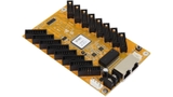 Mạch điều khiển LED module ma trận CARD THU KYSTAR G616