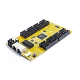 Mạch điều khiển LED module ma trận CARD THU KYSTAR G628