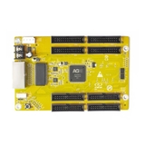 Mạch điều khiển LED module ma trận CARD THU KYSTAR G628