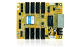 Mạch điều khiển LED module ma trận CARD THU KYSTAR G608