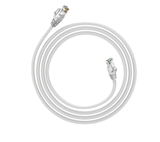 Dây cáp mạng LAN CAT 5E chuẩn RJ45 kết nối wifi internet cho máy tính laptop