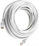 Dây cáp mạng LAN CAT 5E chuẩn RJ45 kết nối wifi internet cho máy tính laptop
