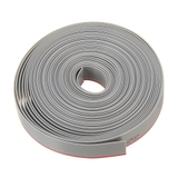 Dây cáp dẹt, dây cáp tín hiệu Led ma trận trong nhà, ngoài trời bấm sẵn, sử dụng truyền tín hiệu cho biển ma trận