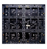Màn hình LED PHP P2.5 320x160 trong nhà