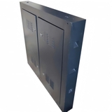 Cabinet LED sắt đa năng,ngoài trời 960*960