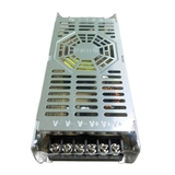 Nguồn Module ma trận Cailiang 5V 40A 200W