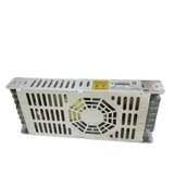 Nguồn Module ma trận Cailiang 5V 40A 200W