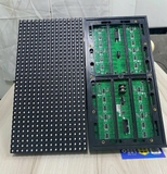 Màn hình LED P10 320*160 ngoài trời full color Kingleehall JLH