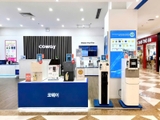 Dịch vụ thuê máy lọc nước Coway Vina