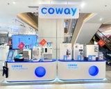 Lõi lọc và màng lọc Coway - Bộ đôi bảo vệ sức khỏe gia đình Việt