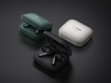 OnePlus Buds 3 lộ giá bán hấp dẫn trước khi ra mắt