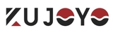 Shisseido