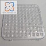 Khay định hình  625mm X 625mm X 5mm