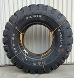 Lốp Triangle 17.5-25