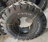 Lốp Triangle 17.5-25