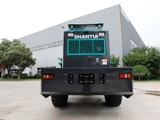 SHANTUI LE20-X5 (Pin)