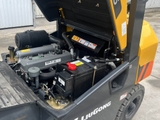 LiuGong E25
