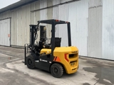 LiuGong E25